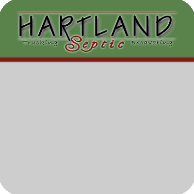Hartland Septic